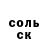 БУТИРАТ вода Zloi Negr