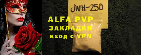 гидропоника Волоколамск