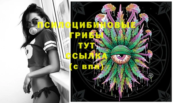 гидропоника Волоколамск