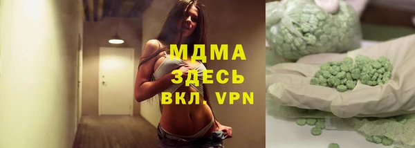 гидропоника Волоколамск