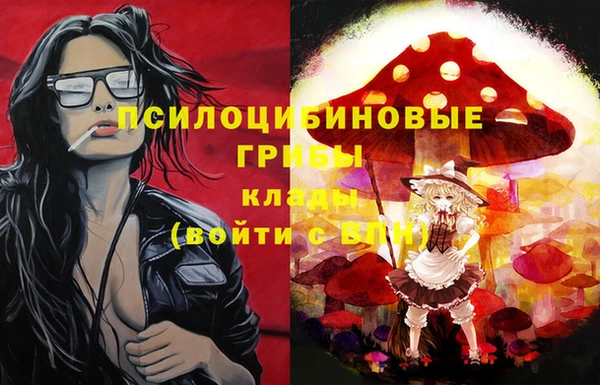 гидропоника Волоколамск
